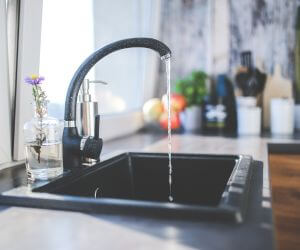 About Plumbers Pros Burr Oak, KS